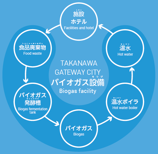 20250704gazou01.png