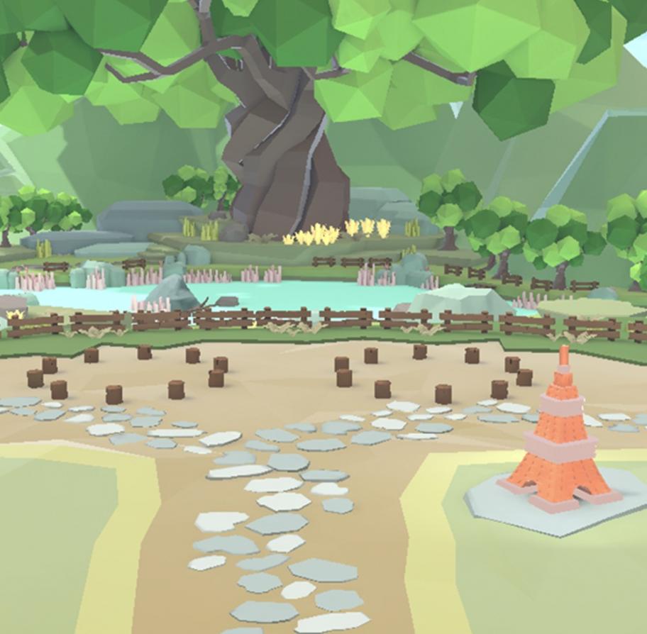 交流スペース画像（アイコン）