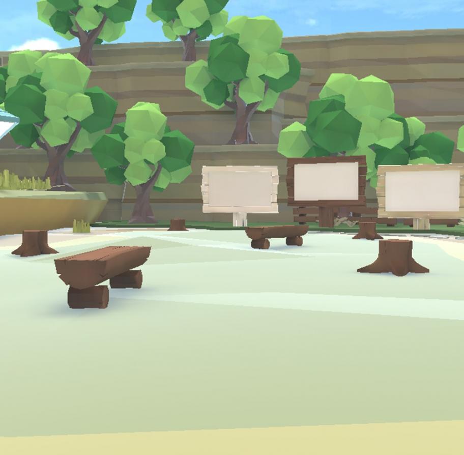 休憩スペース画像（アイコン）