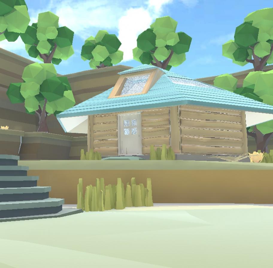 個別相談室画像（アイコン）