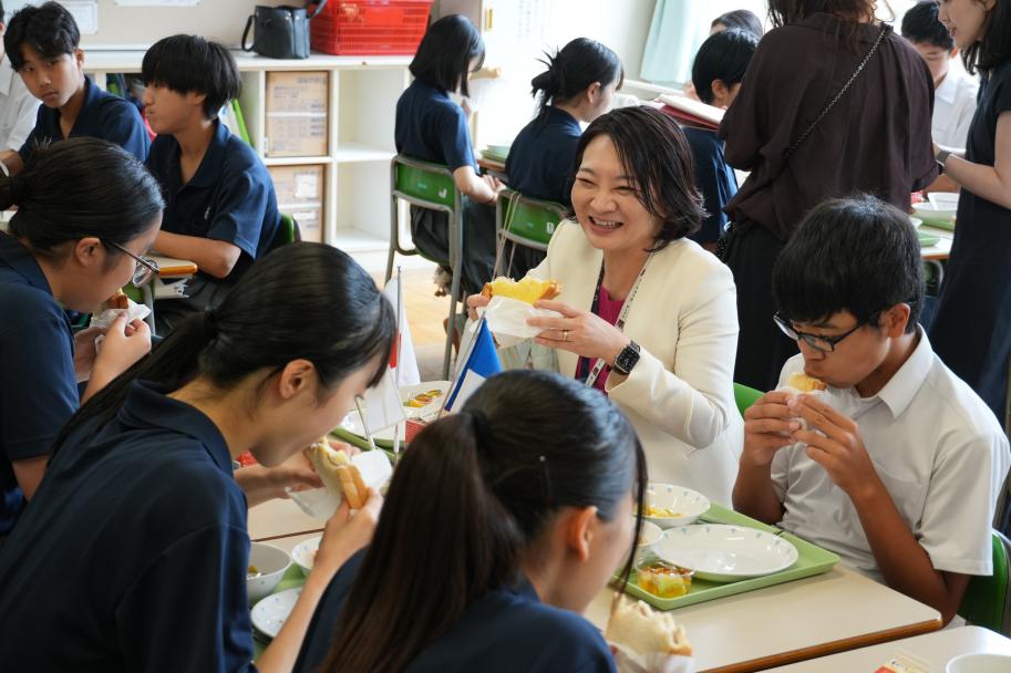 kyuushoku_kucho2