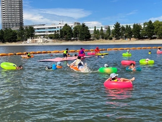 2025plage01.jpg