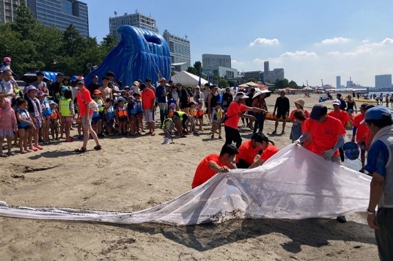 2025plage05.jpg