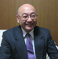 kurosawa