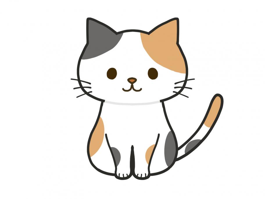 neko