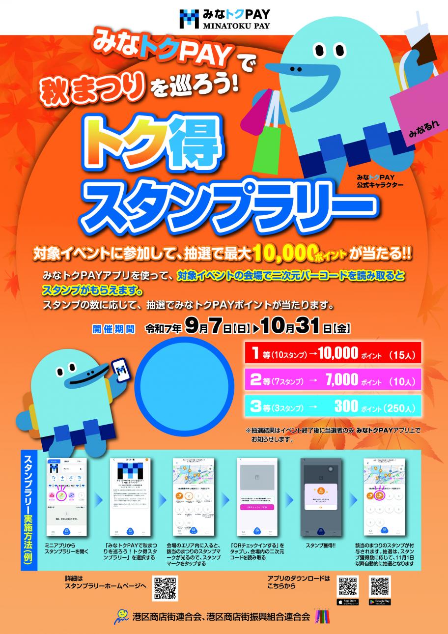 ポスター２