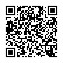 【iOS】アプリダウンロード用二次元コード