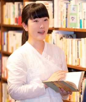 小田原