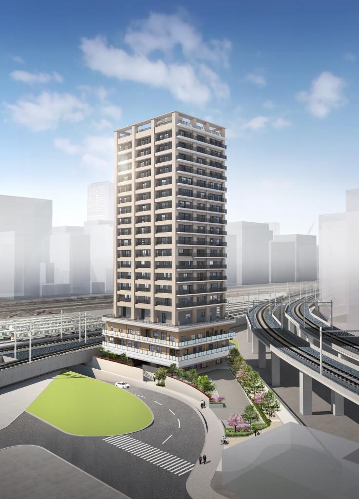 kanarusaidotakahamagaikan