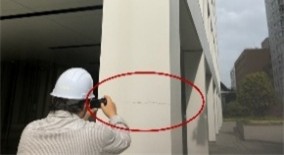画像3.