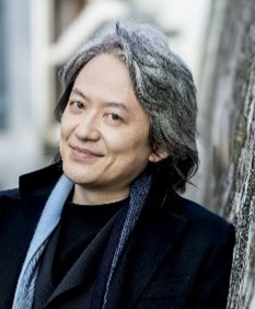 鈴木 優人
