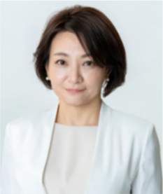 清家 愛