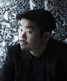 鈴木 ヒラク