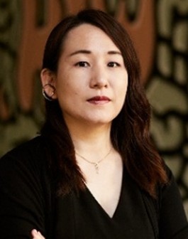 相馬 千秋