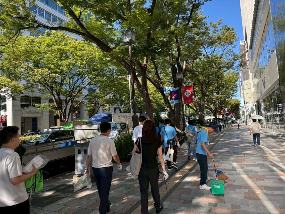 表参道2