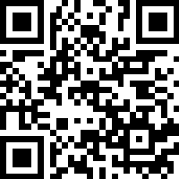 申込み2次元コード