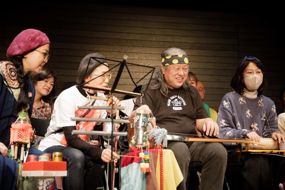 あんさんぶる２