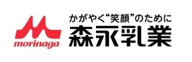 森永乳業（株）