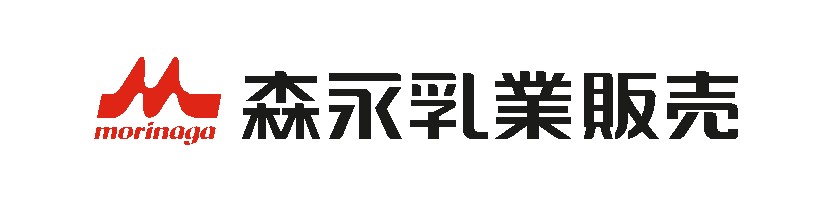 森永乳業販売（株）