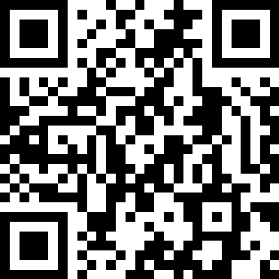 ハーブ申し込みQR