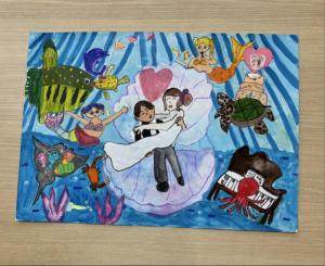 TOKYOウエディングフォーラム