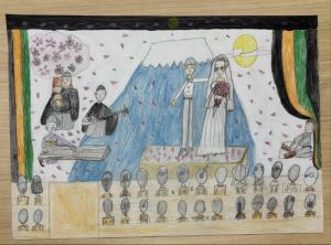 ブライダル新聞社