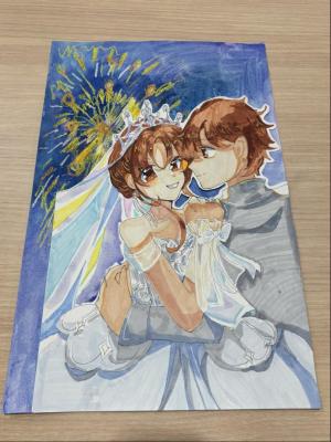 ジュエリー・ニューアートシーマ