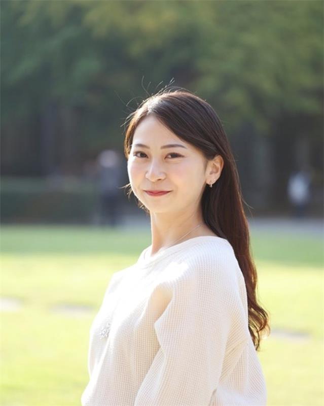 片山実咲さん