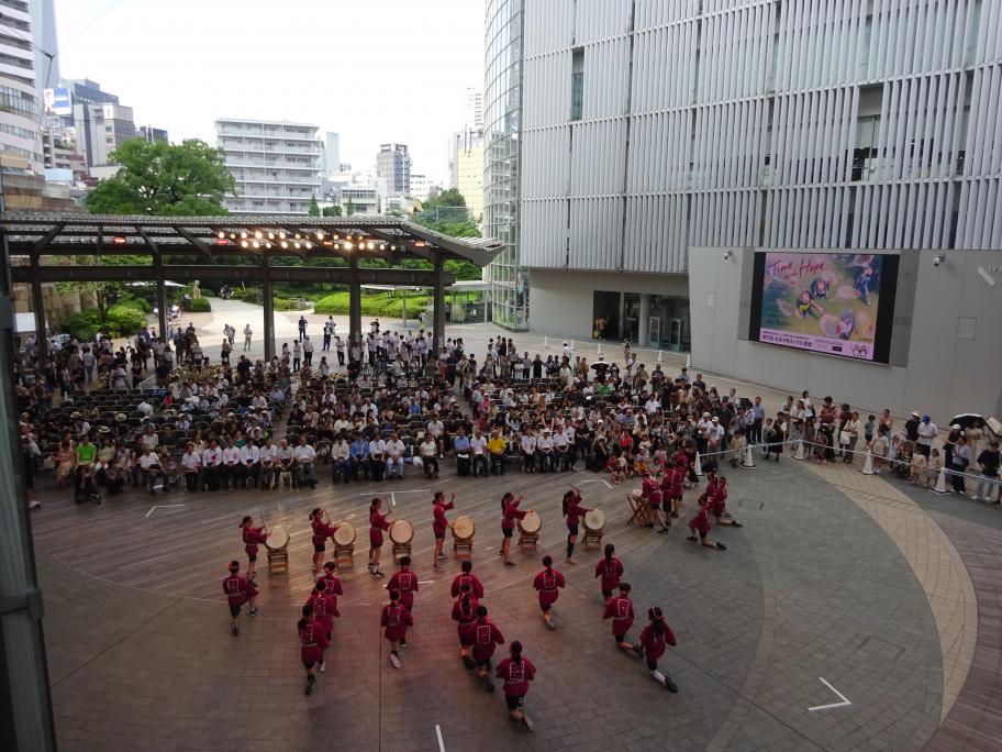 R7-inroppongi-mitazaiko