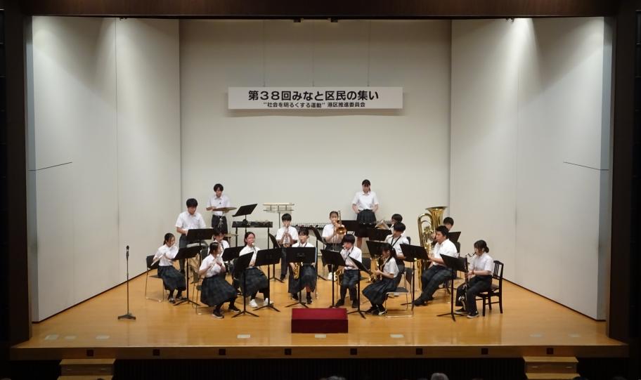 R7-kuminnothudoi-kounan