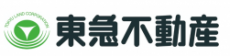 東急不動産