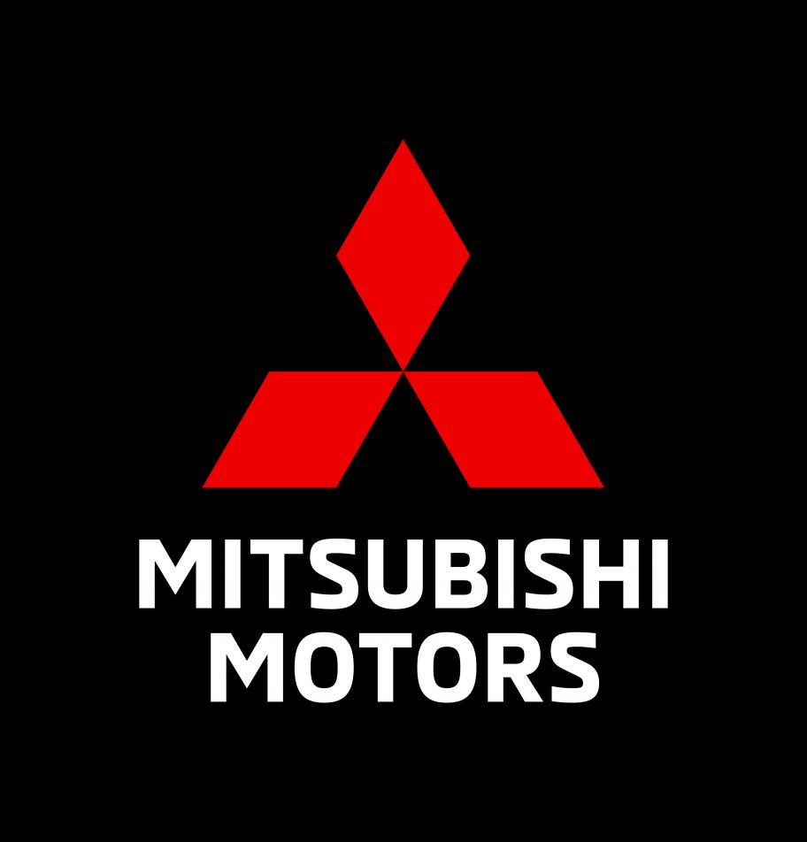 三菱自動車