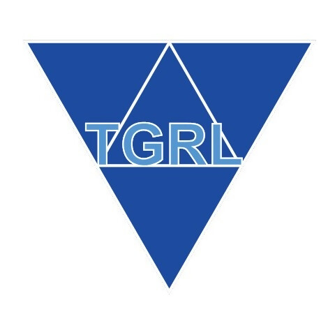東京ガスリックリビング株式会社