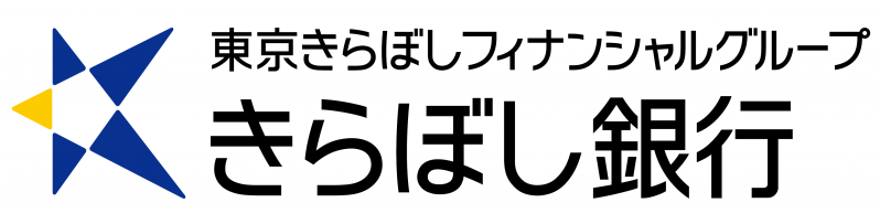きらぼし銀行