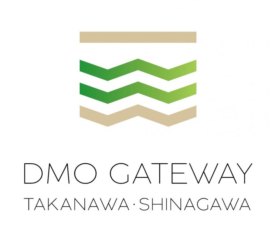 DMO GATEWAY 高輪・品川