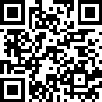 羽田再送付申し込みフォーム