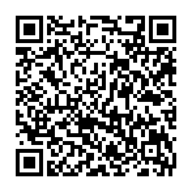 あざぶらし免許証景品応募