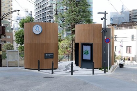 ろくさんひろば