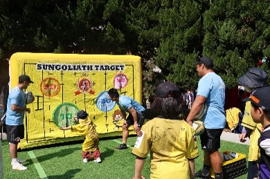 東京サンゴリアス