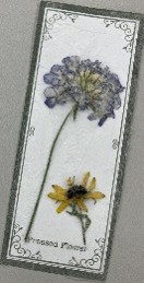 花と香りのクラフト1