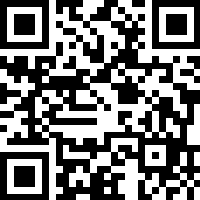 QR（インターネット）