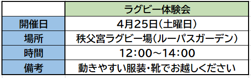 ラグビー体験会.PNG