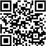 qr0_415