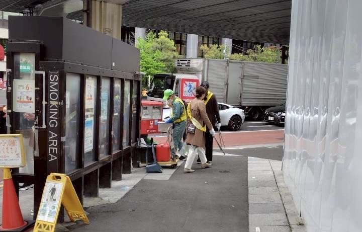 a7