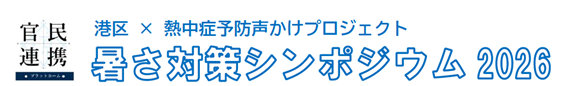 がぞう
