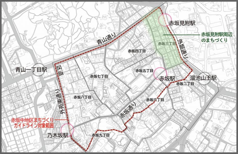 akasaka_zu