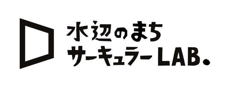 ロゴ