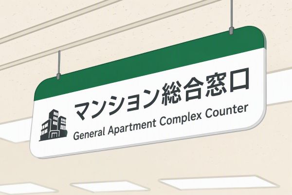 看板