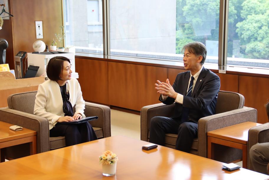 2026ラクロス表敬訪問3