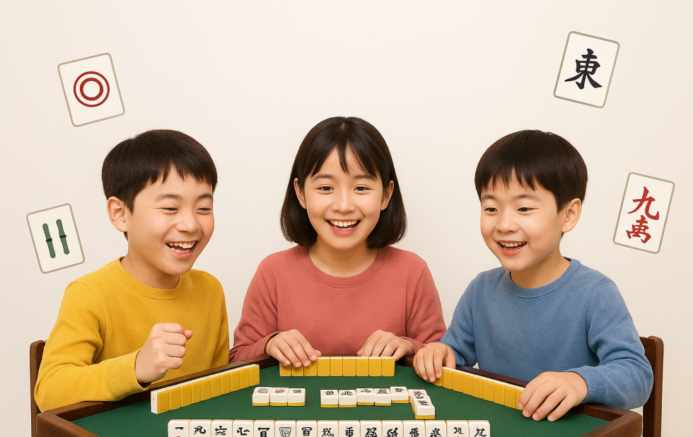 体験会イメージ2